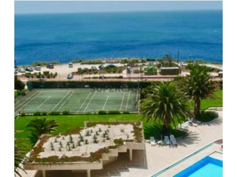 Cascais Atrium
