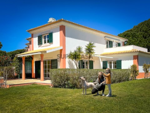 Fachada moradia