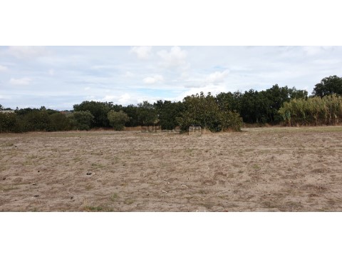 Imagem terreno