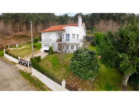 DJI_0532