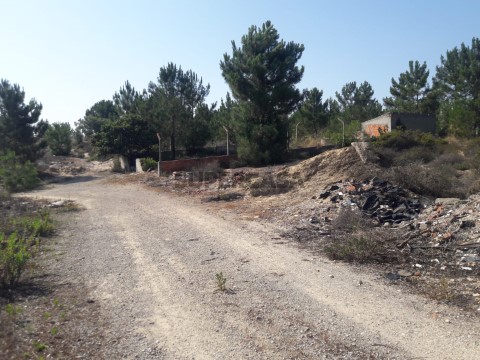 2 lotes com 315 m2