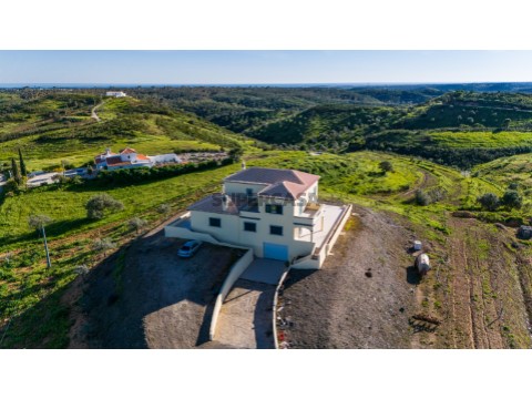 DJI_20240219161505_0019_D