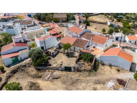 DJI_20260528152227_0001_D