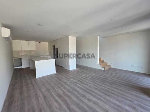 Sala de jantar