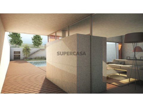 Lote48_2-800x450