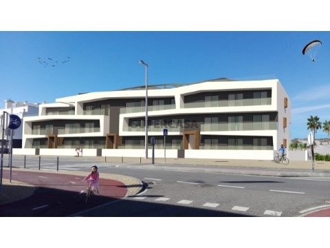 T3 Duplex_costa_nova_aveiro-vista fachada principal