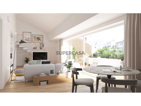sala C.pdf