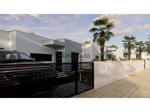 FACHADA FRONTAL