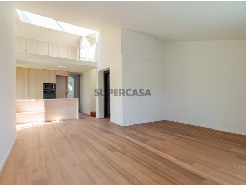 Imagem8