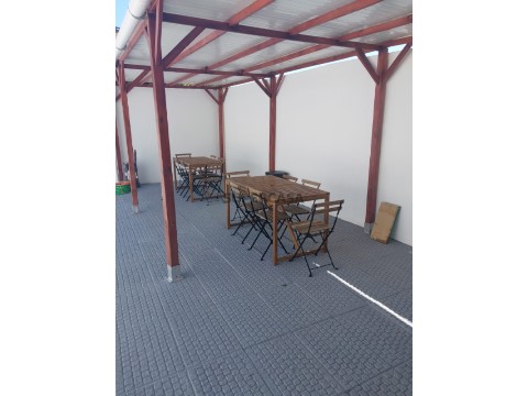 Espaço Exterior