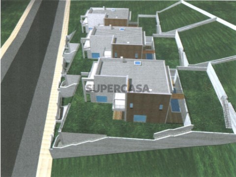 Maquete