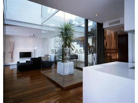 sala