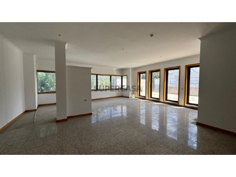 sala