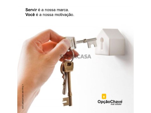 foto ilustrativa
