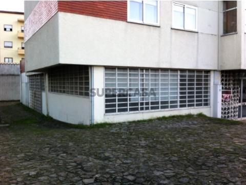 frente