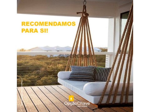 Lote Moradia em Orgens, Viseu