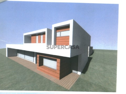 alçado2