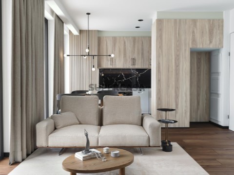 sala