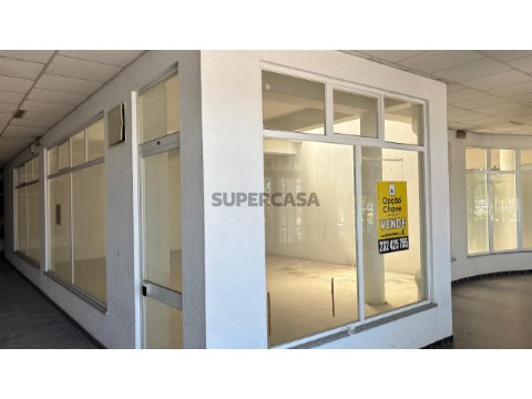 frente / lateral