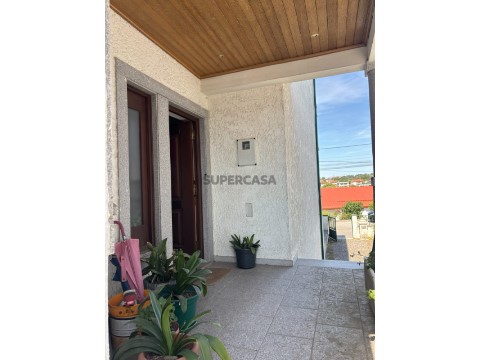 entrada principal