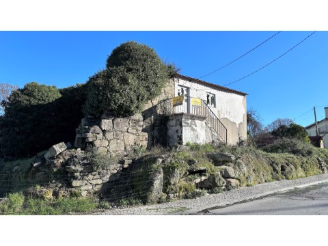 moradia