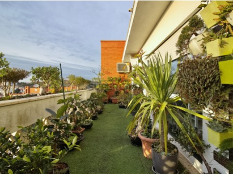 Balcon