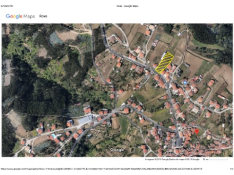 P03510-001-0-002