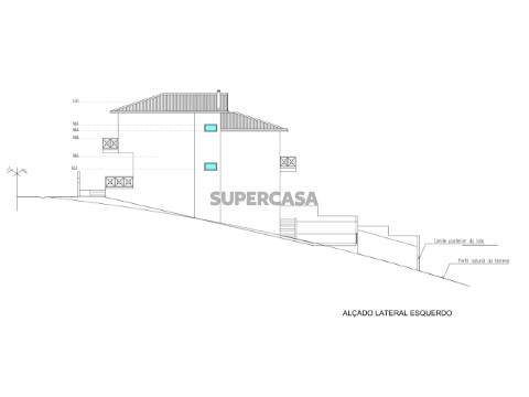 P00833-005-0-006