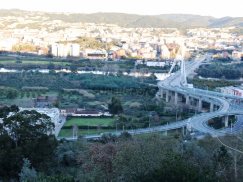 C00949-001-0-007