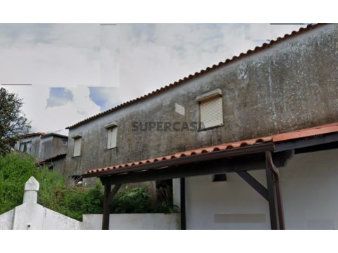 Captura de Ecrã (48)