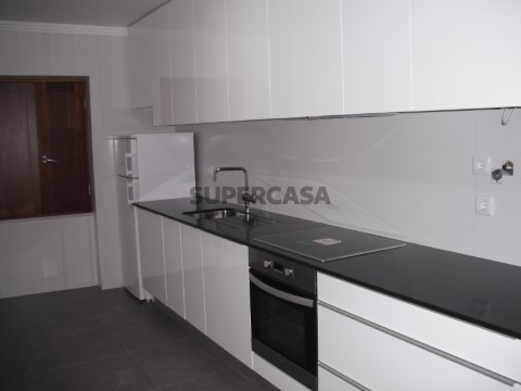 C00915-000-2-008