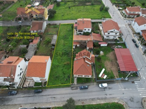 DJI_0236