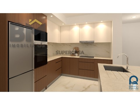 cozinha%201%20com%20logo