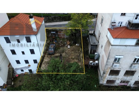 DJI_0862