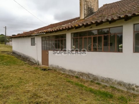 Arrecadação/Anexo
