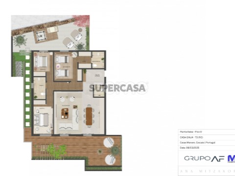 Planta