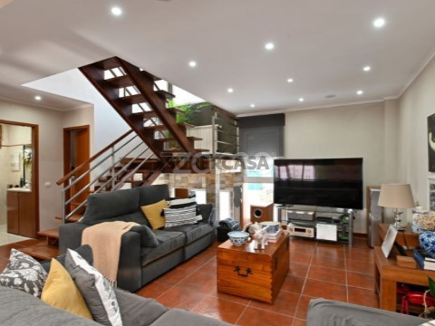 Sala