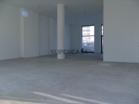 Winkel Op União das freguesias de Vila Real, Vila Real
