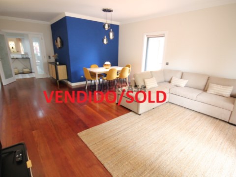 Apartamento T2 em Albufeira e Olhos de Água, Albufeira