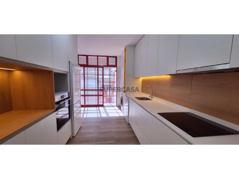 T2 Benfica (16)
