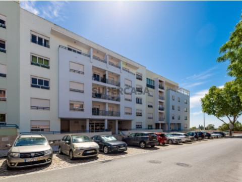 T3 Quinta da Bela Vista (2)