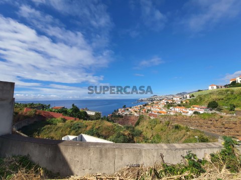 Vistas
