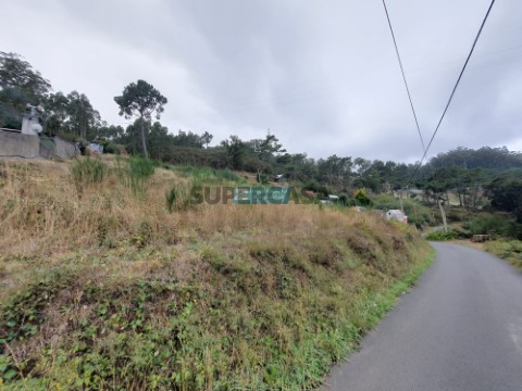 Arredores