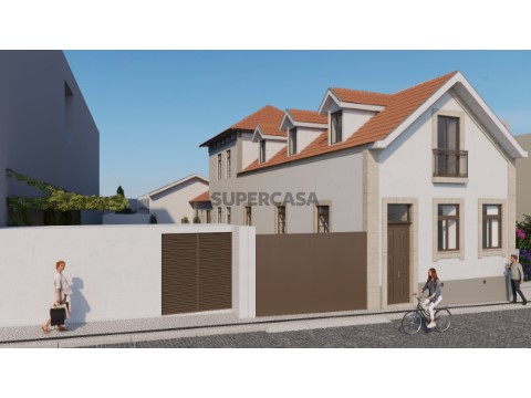 RM VILLAS