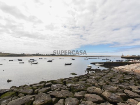 Apartamento T3 em Aldoar, Foz do Douro e Nevogilde, Porto