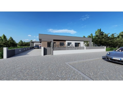 Moradia de luxo 5 suites, piscina aquecida, altíssima qualidade de construção e acabamentos. Em Portugal perto de Lisboa Azeitão