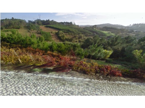 Terreno para Construção