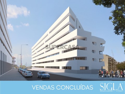 Fachada 10