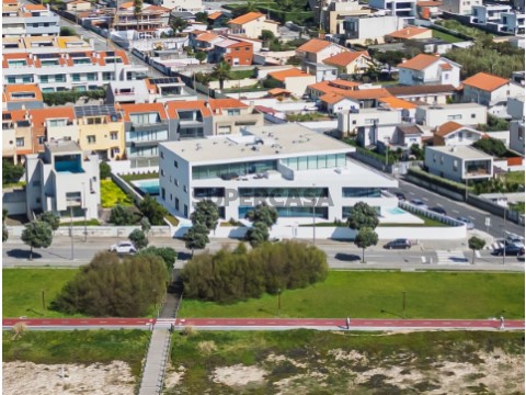 Fachada 5