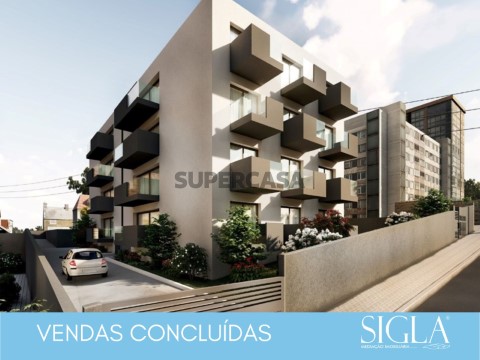 Fachada 1